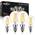 Brimax LM-FM-G45