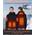 Brimekey Beheizbare Jacke