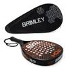 Brimley PDX38
