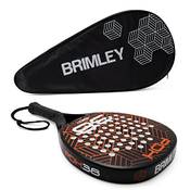 Brimley PDX38