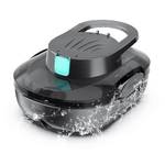 Brinbo S1PRO