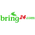 bring24.com