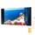 Bringer Bildheizung 1.000W Italien
