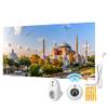 Bringer Infrarotheizung Istanbul, Türkei