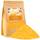 BringLuck2U Bienenwachs