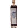 Brinkmannfinest Glögg