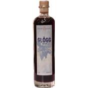 Brinkmannfinest Glögg
