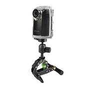 Brinno BCC200 Vergleich