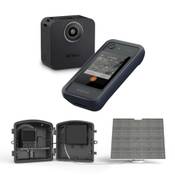 Brinno BCC2000