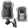 Brinno BCC300-M