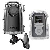 Brinno BCC300-M