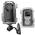 Brinno BCC300-M