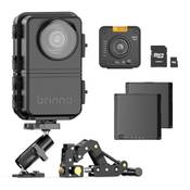Brinno BCC5000