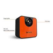 Brinno TLC120 Vergleich