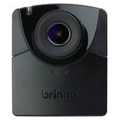 Brinno TLC2000 Vergleich