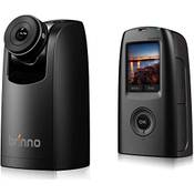 Brinno TLC200Pro Vergleich