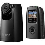 Brinno TLC300