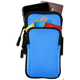 Brinny Smartphone-Armtasche Vergleich