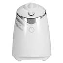 Brino Gesichtsmaske Maschine