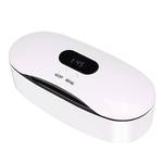 Brino UV Sterilisator