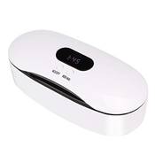 Brino UV Sterilisator