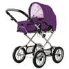 Brio 24891310