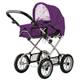 Brio 24891310 Vergleich