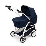 Brio 24901