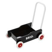 Brio 31351 Vergleich