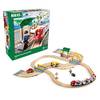 Brio 33209