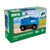 Brio 33130