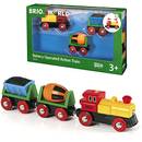 Brio 33319