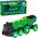 Brio 33593