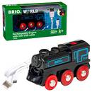 Brio 33599
