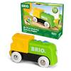 Brio 33705
