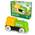 Brio 33705