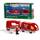 Brio 33746