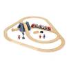 Brio 33773