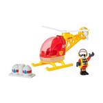 Brio 33797