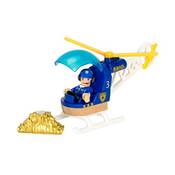 Brio 33828 Vergleich