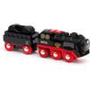 Brio 33884