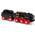 Brio 33884
