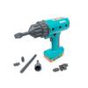 Brio 34600