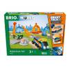 Brio 36033 Smart Tech Sound Abenteuer- Set