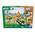 Brio 36033 Smart Tech Sound Abenteuer- Set