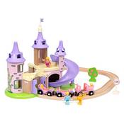 Brio 33312