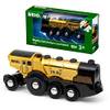 Brio 33630