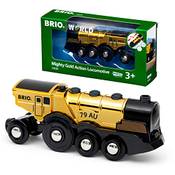 Brio 33630