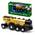 Brio 33630