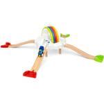 Brio 36002